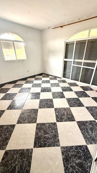 Foto fdaa293e-e3e8-4214-9609-ae469ffbdc61. Finca rústica a Carretera de Sanlúcar - Sudamérica Puerto de Santa María (El)