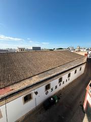 Maison à Plaza de Toros - Ayuntamiento. Casa de 544 m2 en zona centro