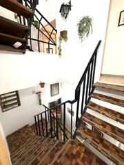 Casa en Plaza de Toros - Ayuntamiento. Casa de 544 m2 en zona centro