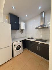 Piccolo appartamento in Centro. Apartamento zona centro con licencia turística