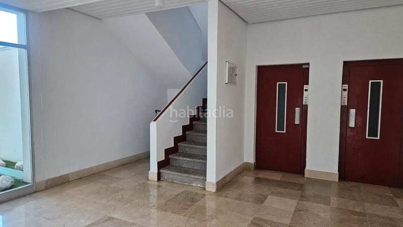 Foto 359e88cc-09cf-4c2b-9a3f-c06c91c609c2. Alquiler piso  de alquiler por temporada en Las Redes en Puerto de Santa María (El)