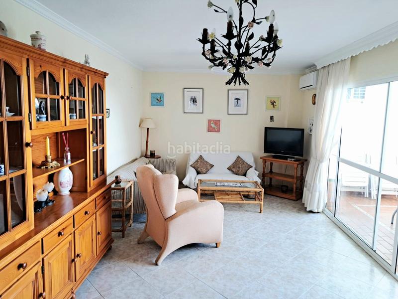 Foto 442c4f56-5a73-4121-bb76-59a07e4554ed. Lloguer pis a Las Redes Puerto de Santa María (El)