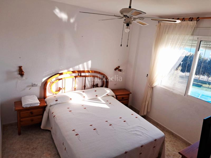 Foto 63cea420-10a0-412b-87be-f7988e660427. Lloguer pis a Las Redes Puerto de Santa María (El)