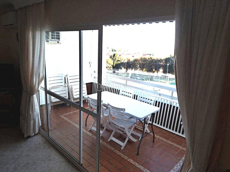 Foto 2dfbf335-ccd4-42fa-b2a5-8f4be19e9315. Location appartement dans Las Redes Puerto de Santa María (El)