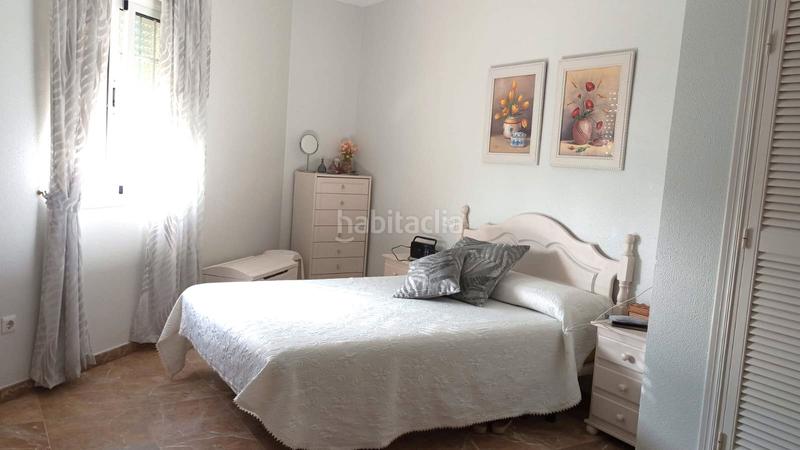 Foto 7c2d7ecc-a209-4445-9c8d-89ca9993d26e. Location appartement dans Las Redes Puerto de Santa María (El)