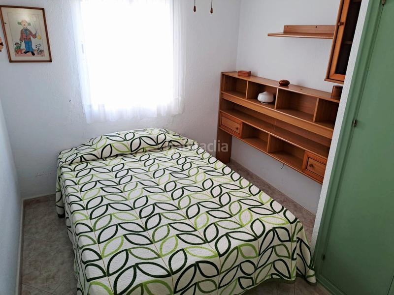 Foto c5d016f8-1adb-4bad-a1a5-63354f1e3d10. Location appartement dans Las Redes Puerto de Santa María (El)