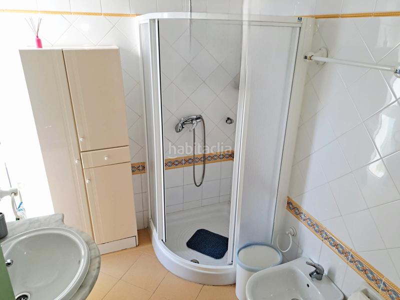 Foto e2f31f4b-a572-460c-ab3d-9e43afcfe84a. Location appartement dans Las Redes Puerto de Santa María (El)