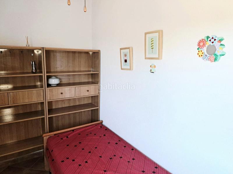 Foto f716c5e7-008a-4359-babb-d8a962ad3c17. Location appartement dans Las Redes Puerto de Santa María (El)