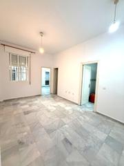 Alquiler Apartamento en Casco Histórico - Ribera del Marisco. Piso de alquiler de larga duración sin muebles