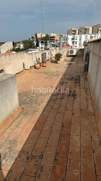 Foto 0a1f814f-e198-4840-96e2-475ba98f592e. Casa adossada amb aparcament a El Manantial Puerto de Santa María (El)