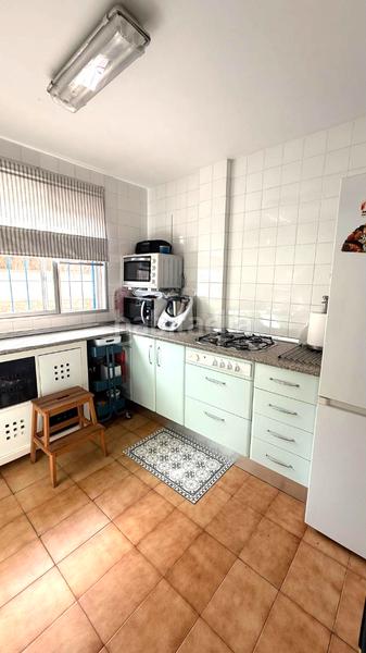 Foto 0cfe0818-985c-44da-bd1c-71b5de6f6571. Casa adossada amb aparcament a El Manantial Puerto de Santa María (El)