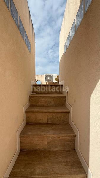 Foto 11f2016e-f6ad-439b-9876-9dde024d37d3. Casa adossada amb aparcament a El Manantial Puerto de Santa María (El)