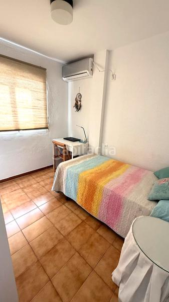 Foto 4a94f1fd-8393-4d43-9dad-e16618ef969e. Casa adossada amb aparcament a El Manantial Puerto de Santa María (El)