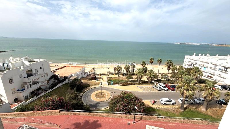 Foto 5e222562-7353-4c8b-a9e9-7201d3864a41. Casa adossada amb aparcament a El Manantial Puerto de Santa María (El)