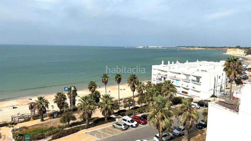 Foto 69f18edd-c01b-42f5-8302-20d157c616ad. Casa adossada amb aparcament a El Manantial Puerto de Santa María (El)