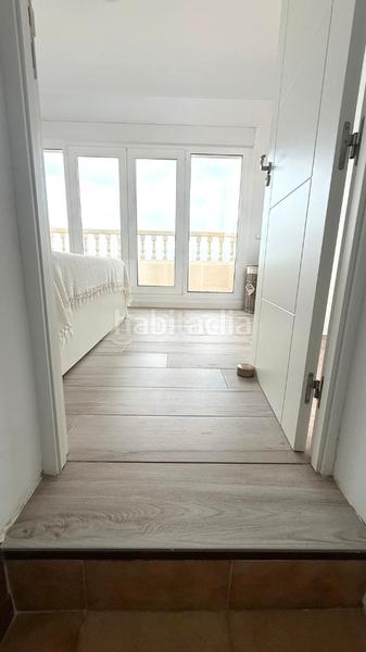 Foto 6b6c0e1e-6419-471b-85e4-ae8dfc823a47. Casa adossada amb aparcament a El Manantial Puerto de Santa María (El)