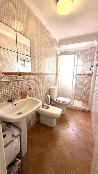 Foto 6e1f1ea5-6de7-45da-8e91-70f88c9611e7. Casa adossada amb aparcament a El Manantial Puerto de Santa María (El)