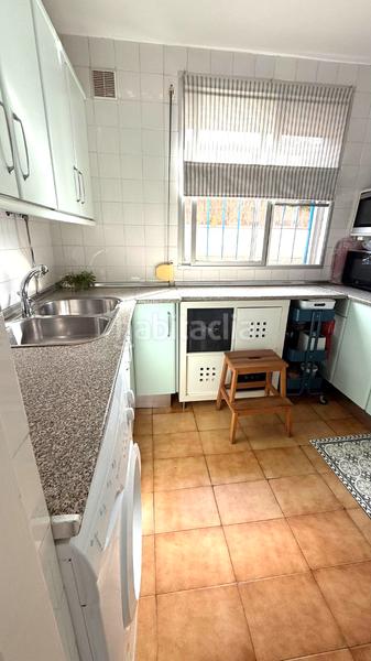 Foto 7af9d866-454c-4e7f-a73e-c9c2812863f5. Casa adossada amb aparcament a El Manantial Puerto de Santa María (El)