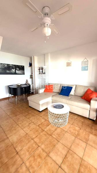 Foto 89aeec47-e42c-4543-9699-ef8ec7f9b46e. Casa adossada amb aparcament a El Manantial Puerto de Santa María (El)