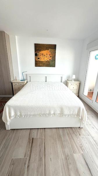 Foto 910363c7-ed33-4622-9d8d-93bc7d7ce8fc. Casa adossada amb aparcament a El Manantial Puerto de Santa María (El)