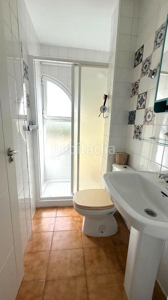 Foto 971d629c-3b71-4907-8af3-06e52fef0e8b. Casa adossada amb aparcament a El Manantial Puerto de Santa María (El)