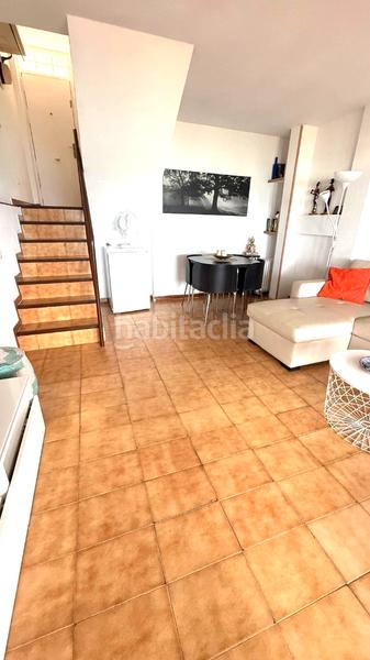 Foto 9a33bab5-a838-4eb1-be0f-be1ad7466e3c. Casa adossada amb aparcament a El Manantial Puerto de Santa María (El)