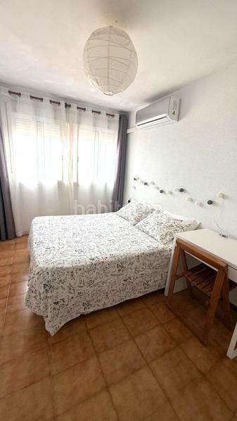 Foto ab644dfc-017e-4a70-aad8-05c2bd927078. Casa adossada amb aparcament a El Manantial Puerto de Santa María (El)