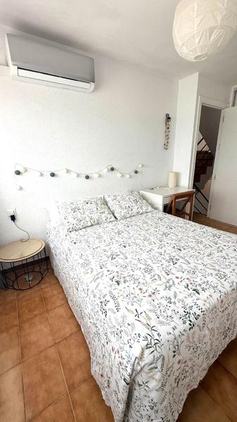 Foto be030ac2-84fb-4e76-9477-324ca0a495b9. Casa adossada amb aparcament a El Manantial Puerto de Santa María (El)