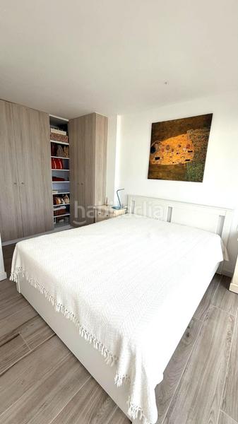 Foto c324deea-46ed-49a7-8b14-e9aa156ec2de. Casa adossada amb aparcament a El Manantial Puerto de Santa María (El)