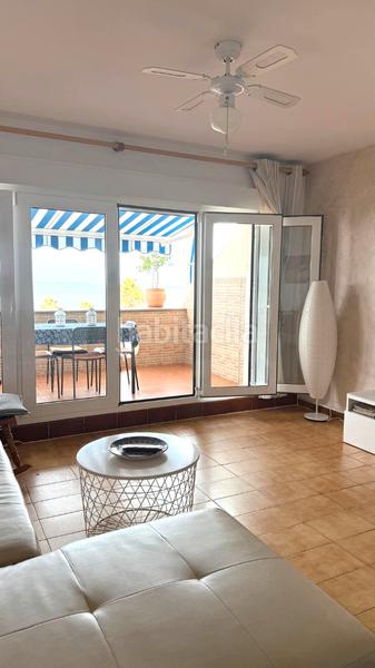 Foto cabee19f-a35c-4139-b5a7-2b6c7c05f1ce. Casa adossada amb aparcament a El Manantial Puerto de Santa María (El)