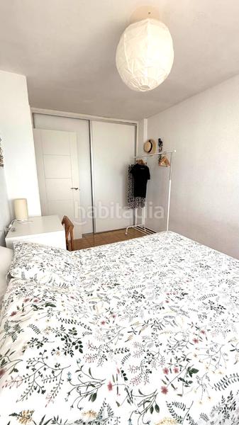 Foto df58cb27-7faa-4013-928c-966815954aa5. Casa adossada amb aparcament a El Manantial Puerto de Santa María (El)