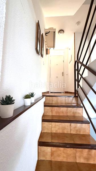 Foto e35d9ae9-f6bd-42d2-937c-f023b6d8ba51. Casa adossada amb aparcament a El Manantial Puerto de Santa María (El)