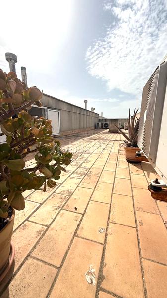 Foto f2a54303-d5c4-432c-bd20-c9a1cbeb0eac. Casa adossada amb aparcament a El Manantial Puerto de Santa María (El)