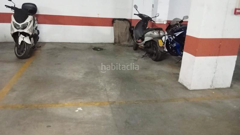 Foto 0043dc7b-d46f-467d-8be7-952f89b06b88. Pis amb aparcament a El Juncal - Vallealto Puerto de Santa María (El)