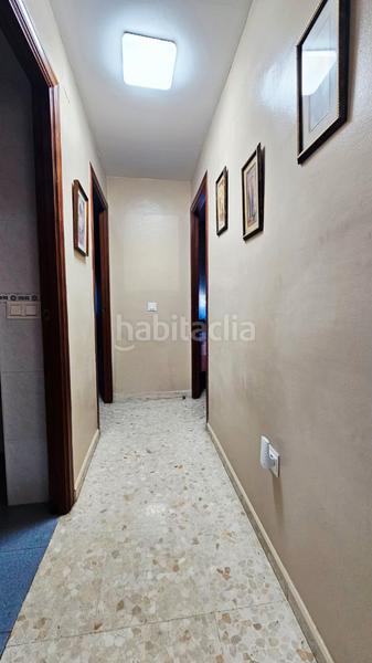 Foto 2fb9461c-2dfa-4a4e-9f4c-f5ca94c712d7. Pis amb aparcament a El Juncal - Vallealto Puerto de Santa María (El)