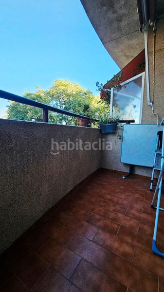 Foto 3bbeadf4-1894-4433-9ebb-09a0123dd312. Pis amb aparcament a El Juncal - Vallealto Puerto de Santa María (El)