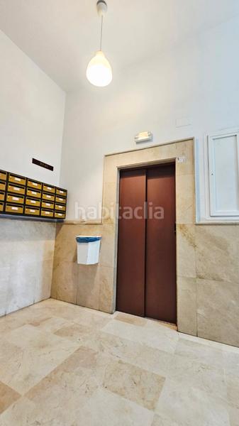 Foto 3f75540c-05db-4ac0-a7b1-abd6fd9e7e81. Pis amb aparcament a El Juncal - Vallealto Puerto de Santa María (El)