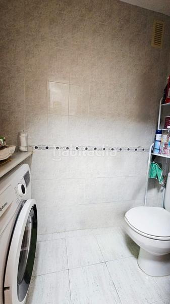 Foto 49e1d811-7ff7-42ea-b848-2a8ec640ec32. Pis amb aparcament a El Juncal - Vallealto Puerto de Santa María (El)