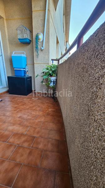 Foto 695719ad-e832-43c8-98a3-a9b9f1437f46. Pis amb aparcament a El Juncal - Vallealto Puerto de Santa María (El)