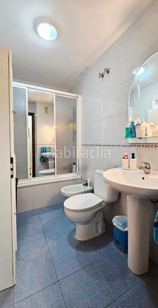 Foto 8219fee5-e437-4c5a-b8a5-623a9d91e30d. Pis amb aparcament a El Juncal - Vallealto Puerto de Santa María (El)