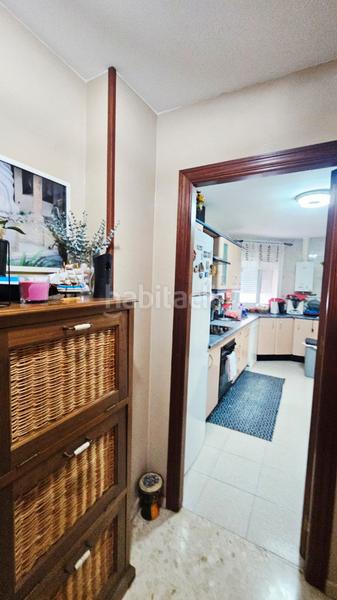 Foto 83a601d6-90ff-4600-b815-90ca41fd547b. Pis amb aparcament a El Juncal - Vallealto Puerto de Santa María (El)