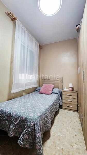 Foto 8597ddf7-139a-4f2e-a2f9-ff7ad0fbb1c3. Pis amb aparcament a El Juncal - Vallealto Puerto de Santa María (El)