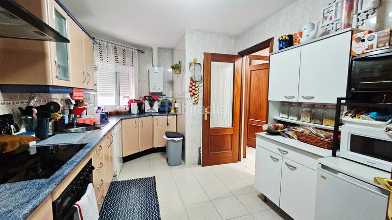 Foto 99730fe6-37e3-4b21-b9df-4997a746d82d. Pis amb aparcament a El Juncal - Vallealto Puerto de Santa María (El)