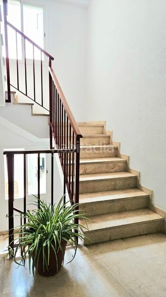 Foto fee46cba-d47c-4be4-9986-d7ef72e48be8. Pis amb aparcament a El Juncal - Vallealto Puerto de Santa María (El)