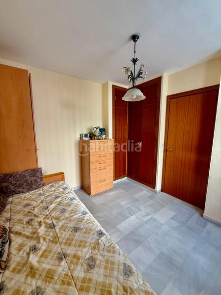 Foto 04b9c845-96aa-4f82-9101-0636f17a77b5. Casa adossada a Plaza de Toros - Ayuntamiento Puerto de Santa María (El)