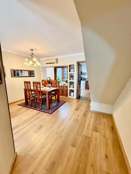 Foto 292fb3c2-bd7a-43f2-abbc-337edf7e8728. Casa adossada a Plaza de Toros - Ayuntamiento Puerto de Santa María (El)