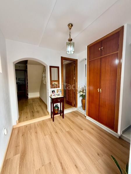 Foto 3809b905-345b-4631-9277-14dee3ea423e. Casa adossada a Plaza de Toros - Ayuntamiento Puerto de Santa María (El)