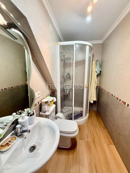 Foto 3bf5ec0d-a2e6-4f1a-a91f-1f575ccf08b9. Casa adossada a Plaza de Toros - Ayuntamiento Puerto de Santa María (El)