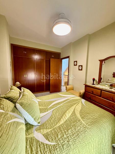 Foto 51049fc5-7f67-49c7-bb60-b43511f4a929. Casa adossada a Plaza de Toros - Ayuntamiento Puerto de Santa María (El)