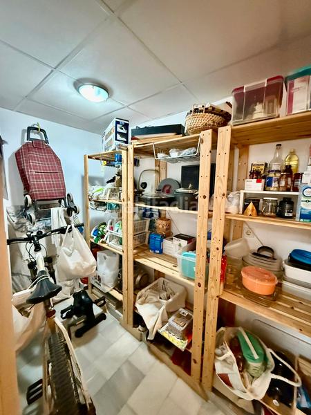 Foto 6ccbf05e-120b-4e91-8741-66cecfb847e5. Casa adossada a Plaza de Toros - Ayuntamiento Puerto de Santa María (El)